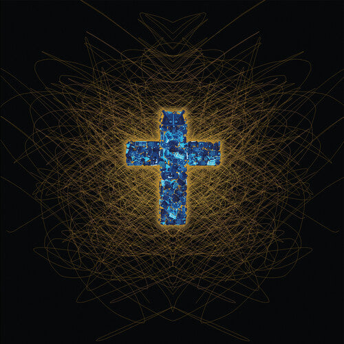 Mindless Self Indulgence - You'll Rebel To Anything 2LP (Limited Edition, Reissue)