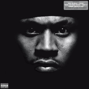 LL Cool J - All World: Greatest Hits