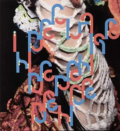 Bjork - Declare Independence 2LP (Box Set, DVD, CD)
